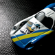 Illustration for article titled Donalds Car
